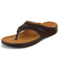 Ortho Joy Doctor Slipper For Women Fancy || Orthopedic WomenS Slipper || Regular Wear Slippers For Women