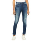 Pepe Jeans WomenS Skinny Jeans (Pl204616J678_Med Used_Mid Indigo Blue
