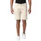 Pepe Jeans MenS Chino Shorts (Pm207229V24_Khaki