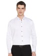 BE ACTIVE Mens Casual Pure Cotton Satin Cotton Shirt || Casual Shirts for Men || Men Casual Shirt || Casual Wear Shirts (RF0021
