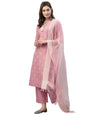 Sanisa Women Etinic Kurta Set