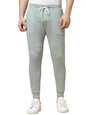 Rigo Regular Fit Printed Cotton Jogger Pants for Men | Casual Wear Lower for Men | Track Pant for Men with Pocket Idol for Gym,