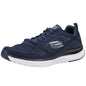 Skechers Men Ultra Groove Dragoon Casual Shoes
