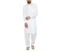 SOJANYA (Since 1958 Men's Pathani Kurta Salwar - A Tradition of Quality