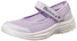 Skechers Girls Dreamy Dancer Breezy Sweetie Sneakers
