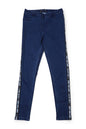 Allen Solly Girls Jeans