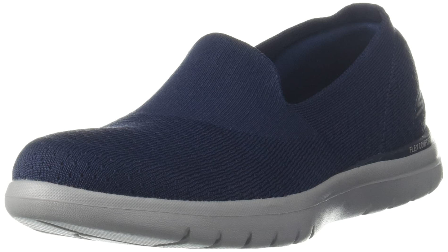 Skechers Women On The Go Flex Cutie Casual Shoes