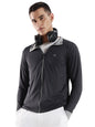 ADRO Sunscreen Jacket for Men UV Sun Advanced Protection Running Jackets For Men Biker Jackets with Zipper Sports jacket for men