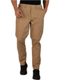 Thomas Scott | Mens | Slim Fit | Cotton Blend | Breathable Fabric | Stretchable Fabric | Casual | Semi Formal | Trouser | Chino