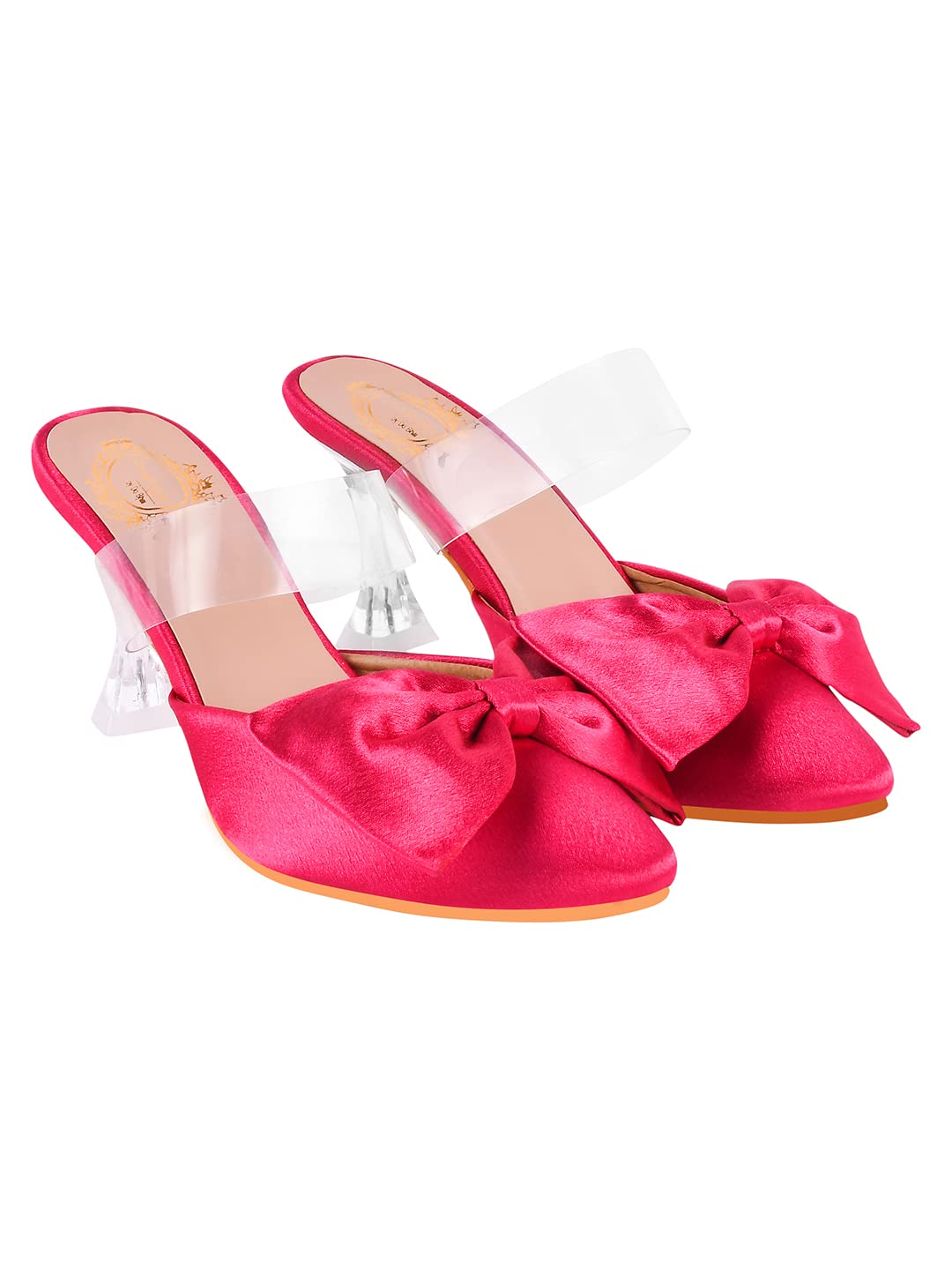 Shoetopia WomenS Mesh Pumps
