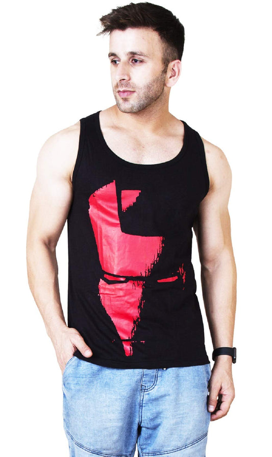 Veirdo Mens Classic Fit Short Sleeve T-Shirt for Casual Wear