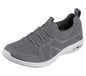 Skechers Women Arch Fit Flex Sports Shoes