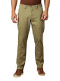 Thomas Scott Mens | Solid | Light Weight | Breathable Fabric | 4 Pockets | Regular Fit | Trouser | Chinos | Pants for Men (CCBT