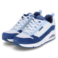Skechers Women Uno 2 Much Fun Casual Shoes