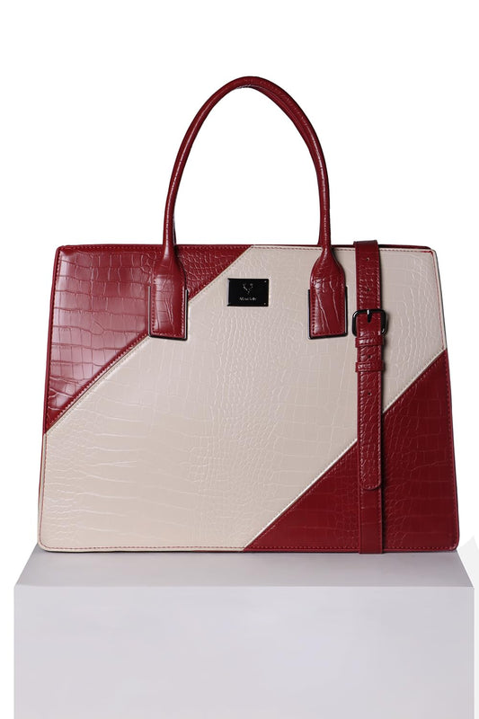 Allen Solly Women Casual Bag