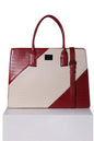 Allen Solly Women Casual Bag
