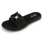 Ortho Joy Doctor Footwear For Women|| Fancy Slippers For Women || Orthopedic WomenS Fancy Slipper