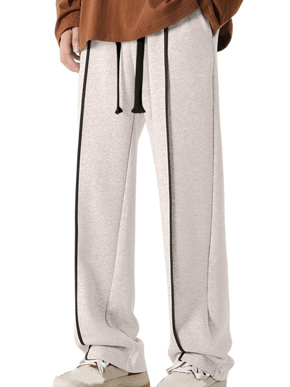 Greciilooks Track Pant