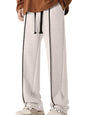 Greciilooks Track Pant