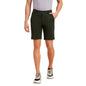 Sweet Dreams Mens Regular Shorts (MK-1656AW_Olive