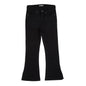 Pepe Jeans GirlS Regular Jeans (Pg201643S91_Black
