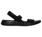 Skechers Women On The Go 600 Sports Sandals & Floaters