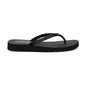 Skechers Women Meditation Shine Away Vegan Soft Smooth Nubuck Textured Sandals & Floaters