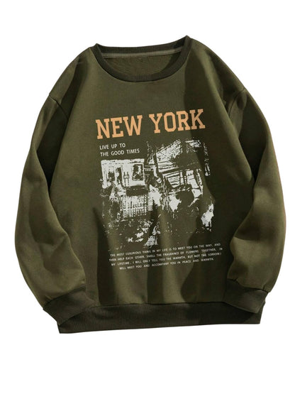TAGAS Womes Front and Back Kangaroo Pocket Drawstring Hoodie|Sweatshirt for Women| Winter Wear for Women ||(WH-7015)