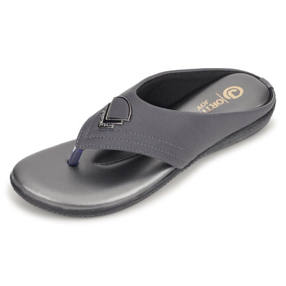 Ortho Joy Doctor Footwear For Women|| Fancy Slippers For Women || Orthopedic WomenS Fancy Slipper/Sandal For Women