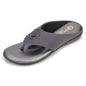Ortho Joy Doctor Footwear For Women|| Fancy Slippers For Women || Orthopedic WomenS Fancy Slipper/Sandal For Women