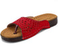 Ortho Joy Doctor Fancy Slipper For Women || Orthopedic WomenS Slipper || Regular Wear Slippers For Women
