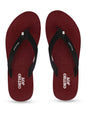 Ortho Joy Doctor Orthopedic Slippers For Ladies Daily Use/Mcr Chappals For Women