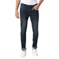 Pepe Jeans MenS Slim Jeans (Pm207106R193_Blue Black Used