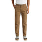 Thunderbolt Summer Cargo