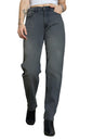 High Star WomenS Classic Jeans (Hswjns2406_Jun_Grey