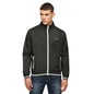 Pepe Jeans MenS A-Line Coat (Pm402867_Black
