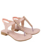 Shoetopia WomenS Stiletto Heel Sandal