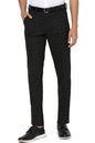 Allen Solly Men Casual Pants
