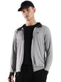 ADRO Sunscreen Jacket for Men UV Sun Advanced Protection Running Jackets For Men Biker Jackets with Zipper Sports jacket for men