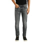 Chinox Grey Mid Rise Skinny Fit Gymindigo Jeans