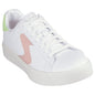 Skechers Women Eden Lx Top Grade Lace Up Casual Shoes