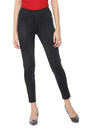 Allen Solly Women Pants