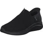Skechers Men Ultra Flex 3.0 Smo Casual Shoes