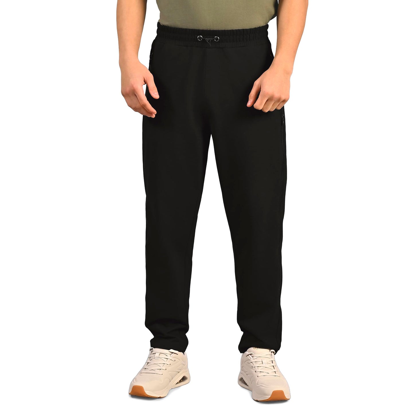 Skechers Men Apparel Sweatpants