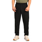 Skechers Men Apparel Sweatpants