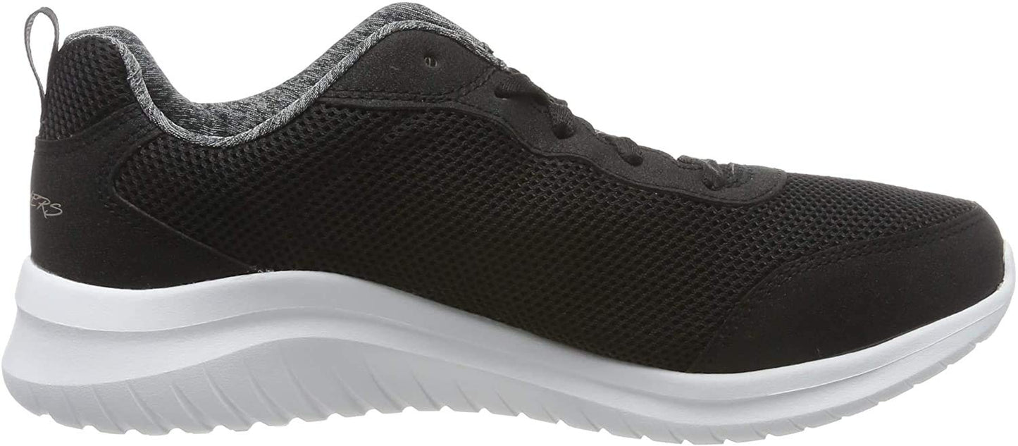Skechers Women Ultra Flex 2.0 Sparkling Joy Casual Shoes