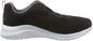 Skechers Women Ultra Flex 2.0 Sparkling Joy Casual Shoes
