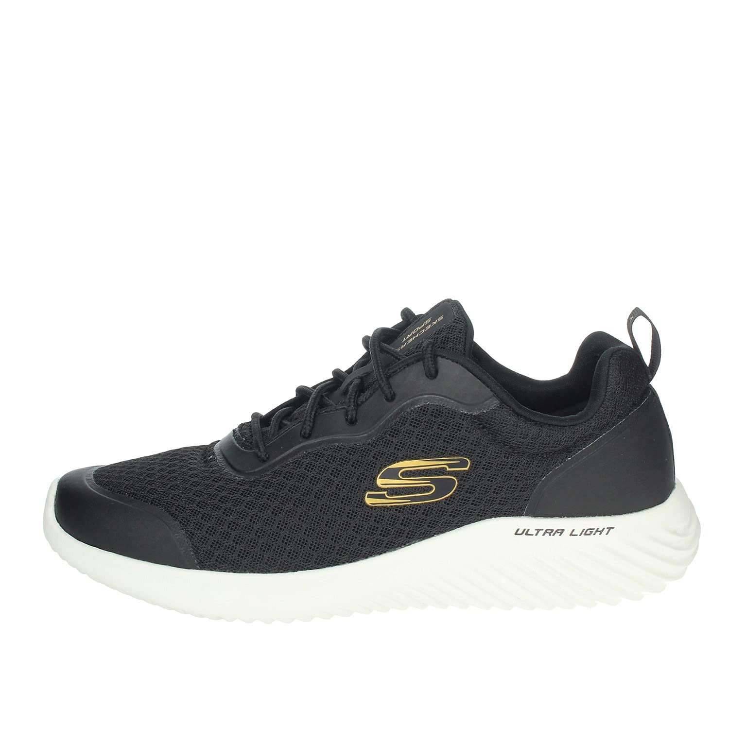 Skechers Men Training Sports Shoes