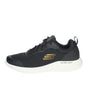Skechers Men Training Sports Shoes