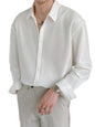 Greciilooks Shirt For Men | Man Stylish | Printed | MenS Regular Fit Mens Casual | Formal | ManS Solid Slim Fit | Half Sleeve